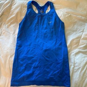 Nike Dri Fit Tank Top